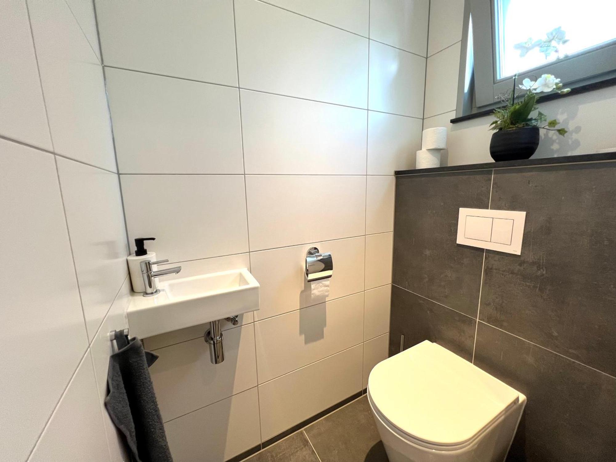 Villa Aryve In See-, Strand- Und Golfplatznaehe Inklusive Netflix, Bad En Suite Und Wohlfuehlgarantie Dirkshorn Exterior photo