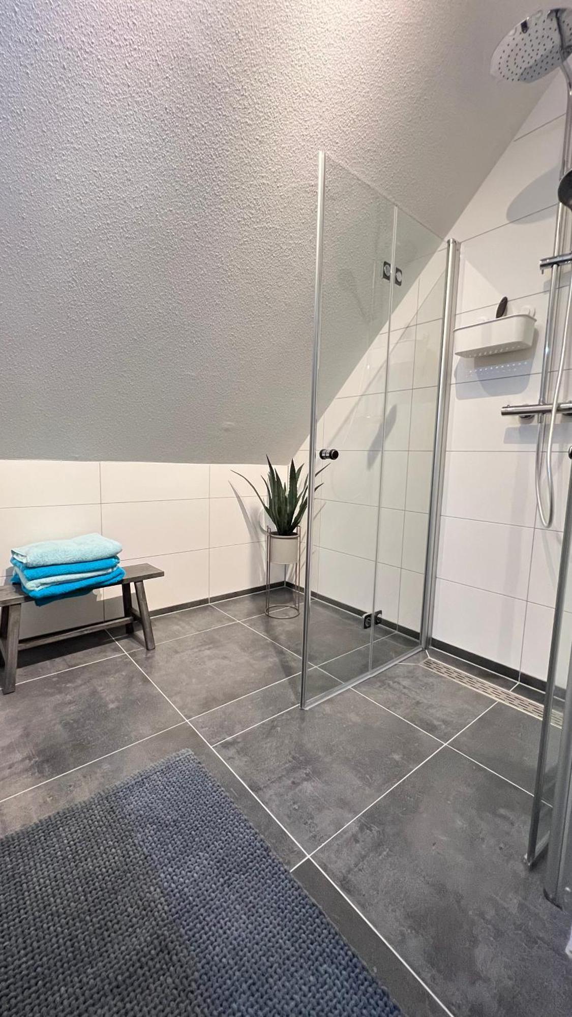 Villa Aryve In See-, Strand- Und Golfplatznaehe Inklusive Netflix, Bad En Suite Und Wohlfuehlgarantie Dirkshorn Exterior photo
