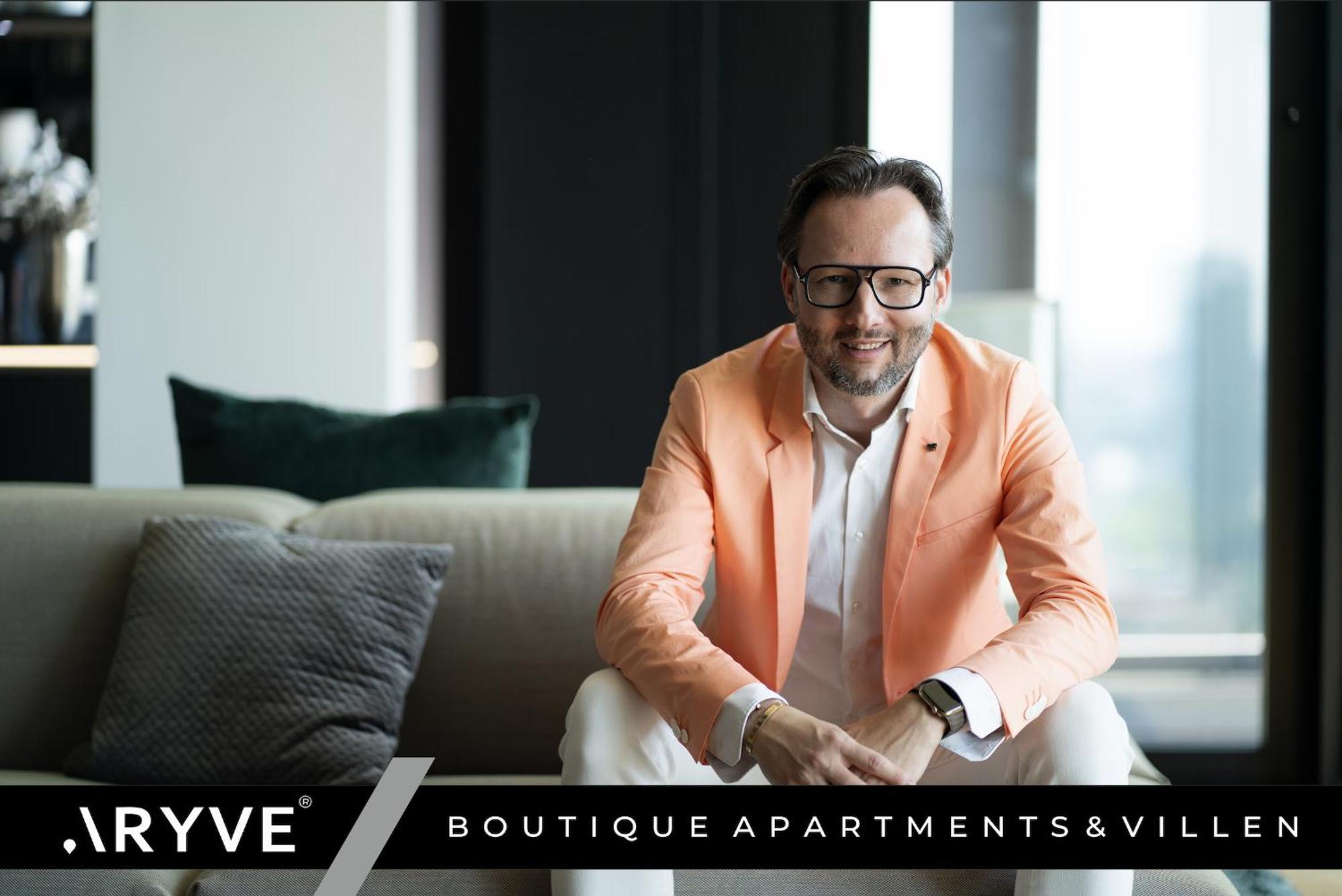 Villa Aryve In See-, Strand- Und Golfplatznaehe Inklusive Netflix, Bad En Suite Und Wohlfuehlgarantie Dirkshorn Exterior photo